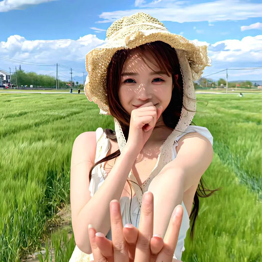 麻辣冤家
