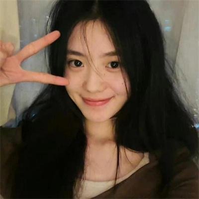 狼性