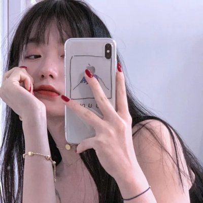 爱的命运