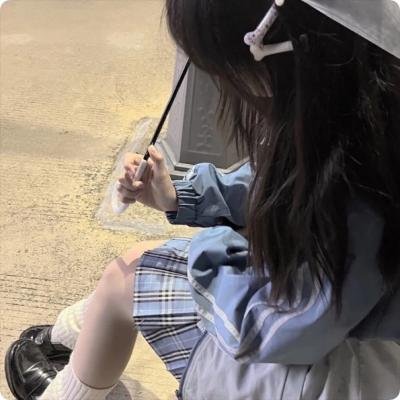 极度恐慌