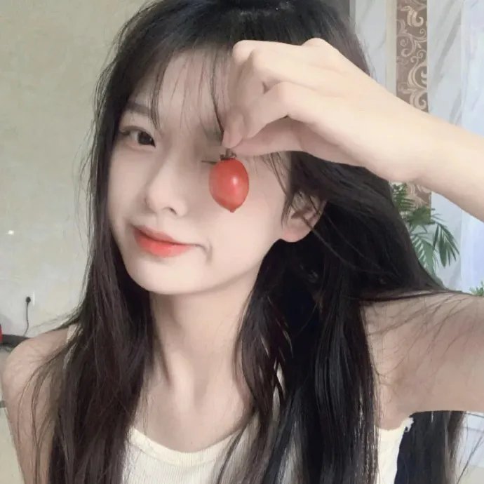 大地儿女