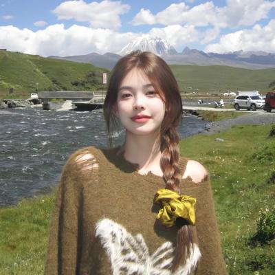 船长的魔法钻石