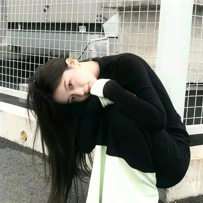 血脉相连