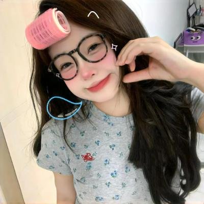 安罗赫特大屠杀