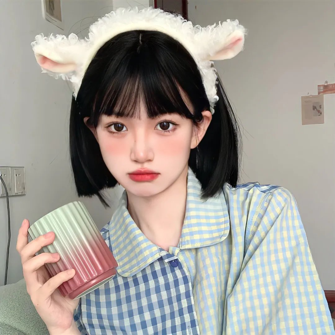 辣妹刺客3