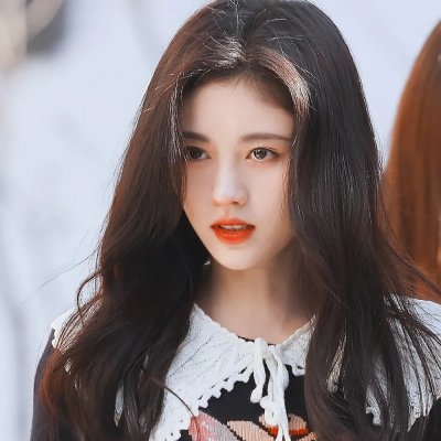 幸福的错觉
