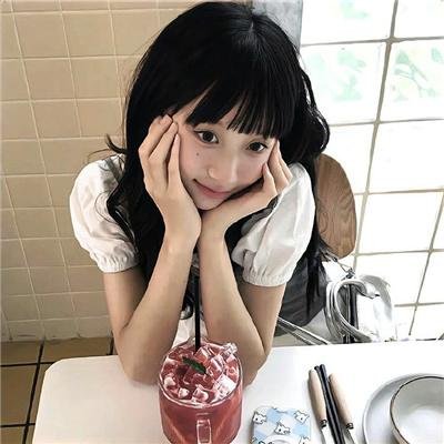 追凶者也