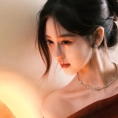 这个男人很难搞