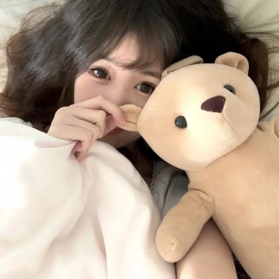 阿拉伯纹万花筒