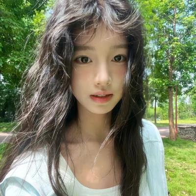 串珠游戏