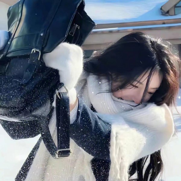 搅动