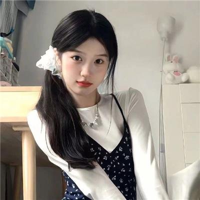 女子戏班