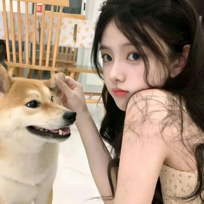 玩命关头10