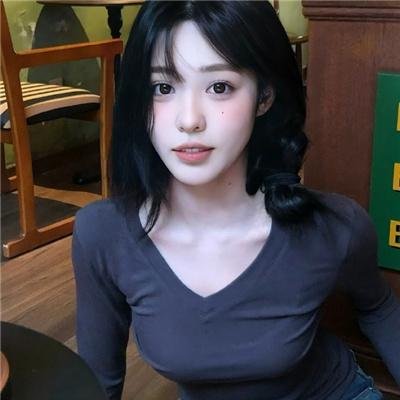 青春飞一般