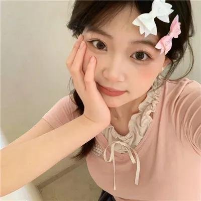 销魂女警