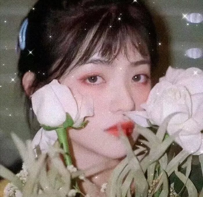 惊悚诡计