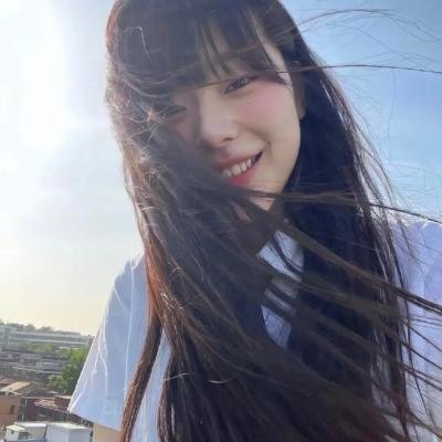 诚邀辣妹：网络性与爱