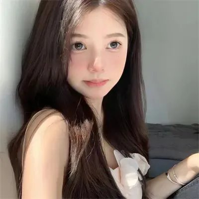 束缚