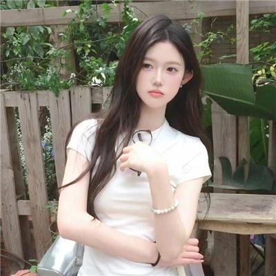 准备好了