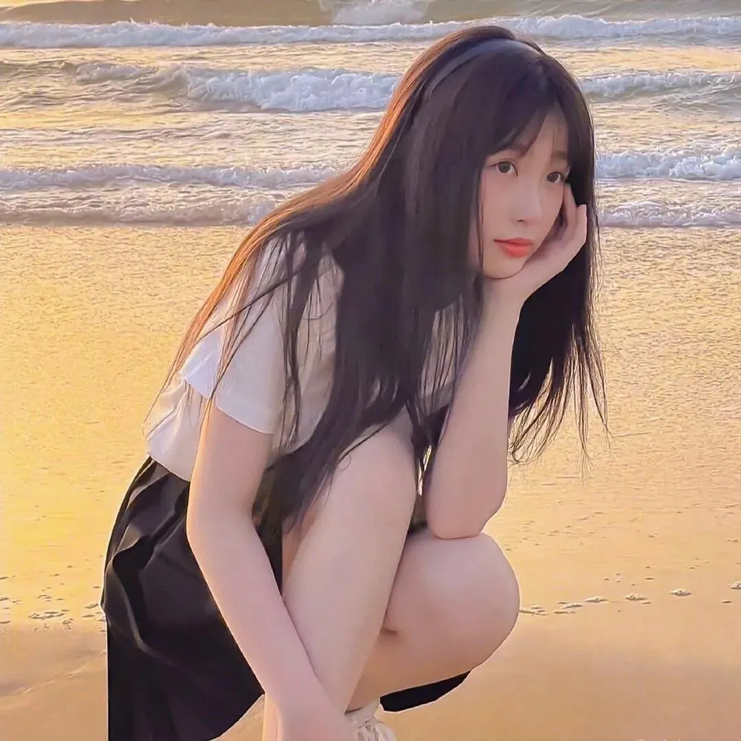 一楼一鬼