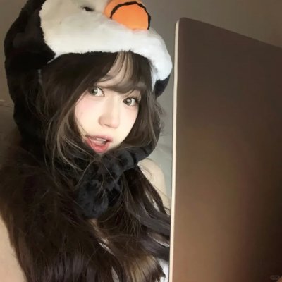 追杀代理人