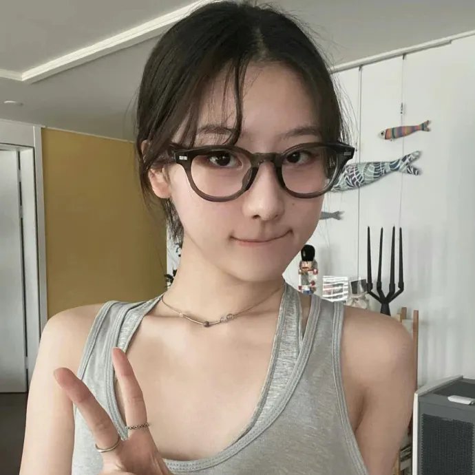 七品芝麻官