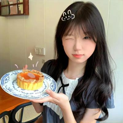 当你向我走来