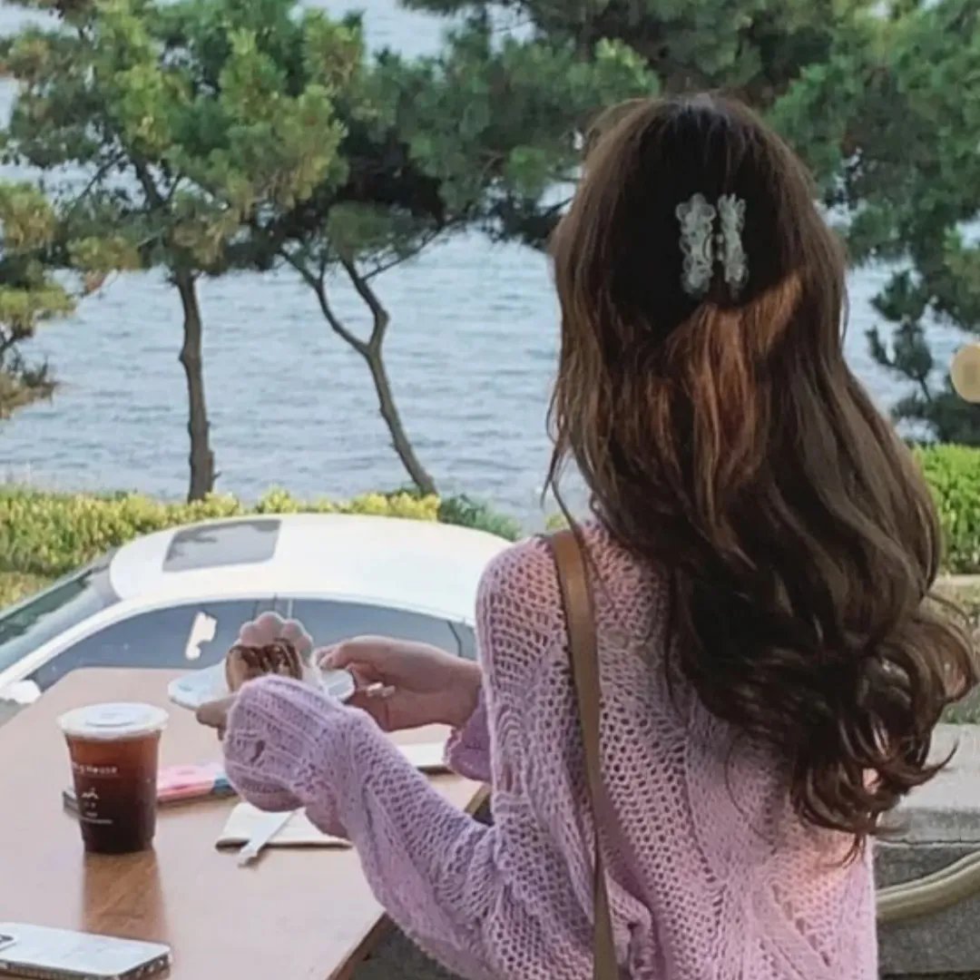 一泡而红